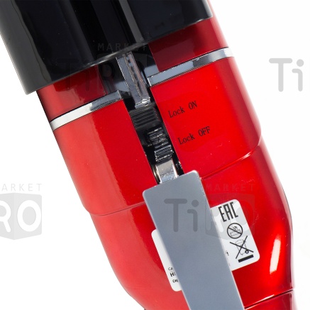 Машинка для стрижки секущихся концов Galaxy GL-4600