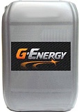 G-Energy F Synth 0W40 SN/CF (20л) синт