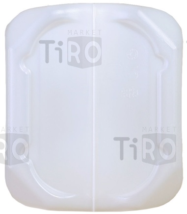 Канистра 10 литров Новосибирск 104