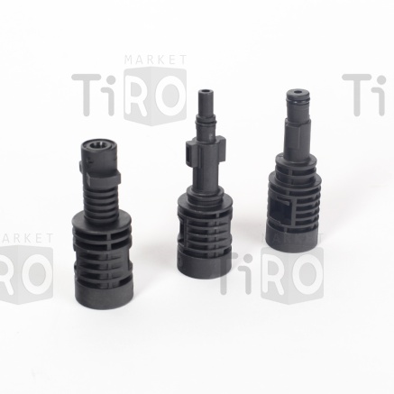 Копье многофункциональное PATRIOT GTR 300