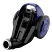 Пылесос циклонного типа Brayer BR4203, 2200Вт, 3,5л Пылесос циклонного типа Brayer BR4203, 2200Вт, 3,5л