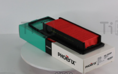 Воздушный фильтр Phoenix Filters NA-18039P Воздушный фильтр Phoenix Filters NA-18039P