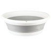 Таз 10л. Idea Флекс М2502, складной Таз 10л. Idea Флекс М2502, складной