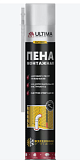 Пена Ultima Pro Optimum профессиональная всесезонная, от -10°C, 700мл