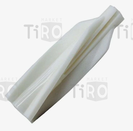 Дюбель для газобетона 8*55 нейлон