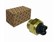 Датчик включения вентилятора ВАЗ 2103-07.ГАЗ (99-94'C)/ BM DT 2108