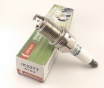 Свечи DENSO Iridium Power IK20 TT  4702