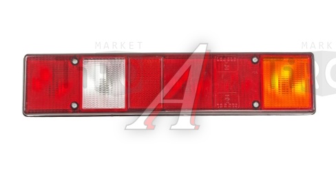 Фонарь задний Газель 171/БЛ 171.3716-222