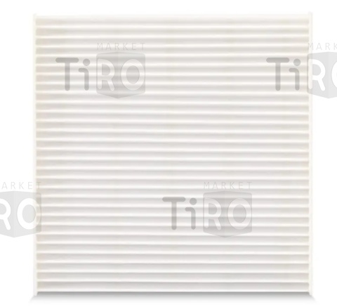 Фильтр салонный MadFil AC-304 Фильтр салонный MadFil AC-304