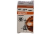Лампа галогенная H7 12V 55W PX26d OSRAM 64210, 1 шт)