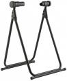 Стапель (подставка) Bike Hand YC-117 230021 для настройки скоростей Стапель (подставка) Bike Hand YC-117 230021 для настройки скоростей