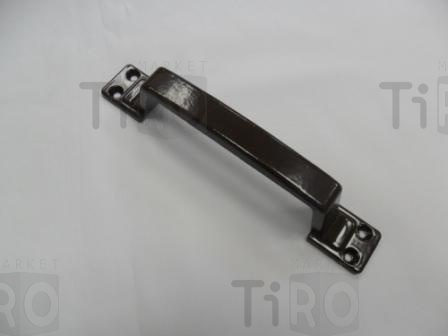 Ручка скоба Беларусь РС-80-3 кор. /75/