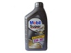 MOBIL SUPER 3000 Х1 Formula FE 5w30 синтетика (1л) MOBIL SUPER 3000 Х1 Formula FE 5w30 синтетика (1л)