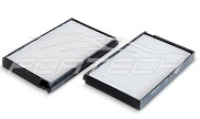 Фильтр салоннa Fortech FS-064\976174H000