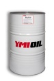 Гидравлическое масло Ymioil HVLP-22, 200л