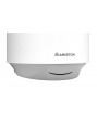 Водонагреватель Ariston ABS PRO R65V Slim, 65л