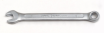 Ключ комбинированный 27мм (холодный штамп) CR-V Сервис Ключ 70270