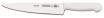 Нож кухонный Tramontina Professional Master 24620/088, 20см.