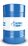 Kомпрессорное масло Gazpromneft Compressor S Synth-100, 1л