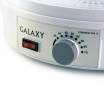 Сушилка электрическа для овощей и фруктов Galaxy GL-2631