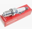 Свеча зажигания Honda 9807B561BP\9807B561CP Свеча зажигания Honda 9807B561BP\9807B561CP