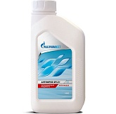 ОЖ Gazpromneft Antifreeze SF12+ 40 (1кг)