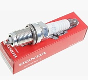 Свеча зажигания Honda 9807B561BP\9807B561CP