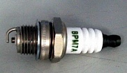 Свеча зажигания SADD (N&K BPM7A) Штиль,Партнёр,Хускварна.