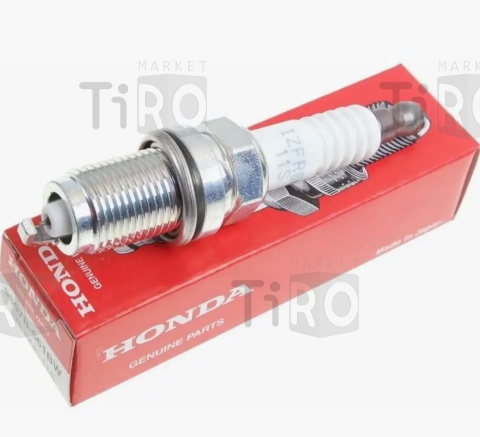 Свеча зажигания Honda 9807B561BP\9807B561CP Свеча зажигания Honda 9807B561BP\9807B561CP