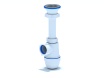Сифон AНИ 1 1/2*40 С0100 Сифон AНИ 1 1/2*40 С0100