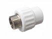 Муфта Valfex 1/2" Муфта Valfex 1/2"