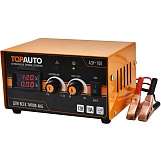Автоматическое зарядное устройство Топ Авто АЗУ-108, 29139