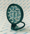 Рабочий свет Zooml WL-330046H 9-32V 42W 6500-7000К Mini (2835SMD/14, направленный, Ø80х15) Рабочий свет Zooml WL-330046H 9-32V 42W 6500-7000К Mini (2835SMD/14, направленный, Ø80х15)