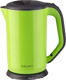 Чайник Galaxy GL-0318, 1,7л. 2кВт
