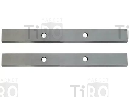 Нож для деревообрабатывающего станка 280мм