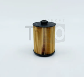 Фильтр маслянный БИГ GB-1497