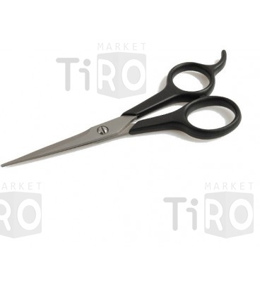Ножницы парикмахерские Zinger zs-10653-LTI-BFY