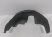 Подкрылок задний Camry V70 17 AK6563706290 правый локер Подкрылок задний Camry V70 17 AK6563706290 правый локер