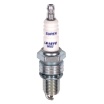 Свеча Brisk Super-r LR15YC Свеча Brisk Super-r LR15YC