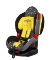 Удерживающее устройство для детей Siger Disney, Кокон isofix, Винни Пух Удерживающее устройство для детей Siger Disney, Кокон isofix, Винни Пух