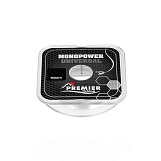Леска Monopower Universal Clear Nyilon (прозрачная) 0.20мм*100м
