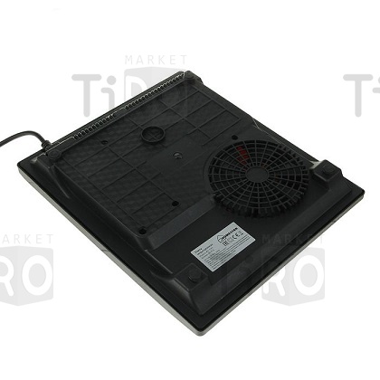 Плитка электрическая индукционная Homestar HS-1101