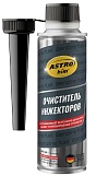 Очиститель инжекторов AC170 300 мл