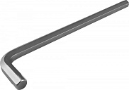 Ключ торцевой шестигранный удлиненный для изношенного крепежа, H17, H22S1170