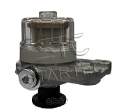 Насос подкачки в сборе с фильтром грубой очистки MВ Actros/Man, ST.350050