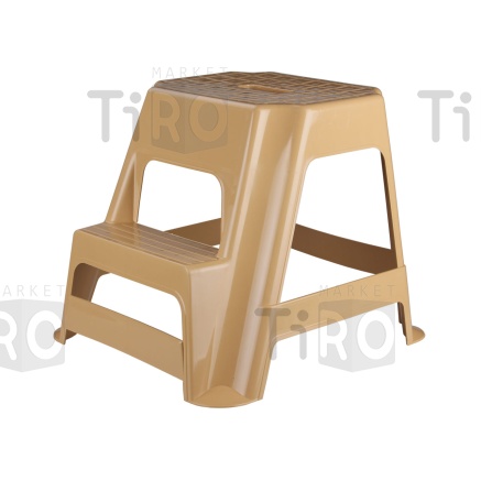 Табурет-стремянка Уфа М3945