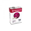 TOTACHI ATF SP IV жидкость для АКПП 4л TOTACHI ATF SP IV жидкость для АКПП 4л
