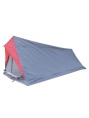 Палатка 2-местная Green Glade Minicasa, 2,0*1,0*0,9м
