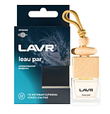 Ароматизатор воздуха Lavr Leau Par LN1779, 8 г