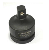 Адаптер для ударных головок S03A6A4, 3/4"(F) - 1/2"(M)